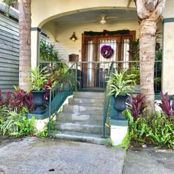 Blair House New Orleans 11 Photos Guest Houses 1830 Burgundy Photo Of Blair House New Orleans La United States