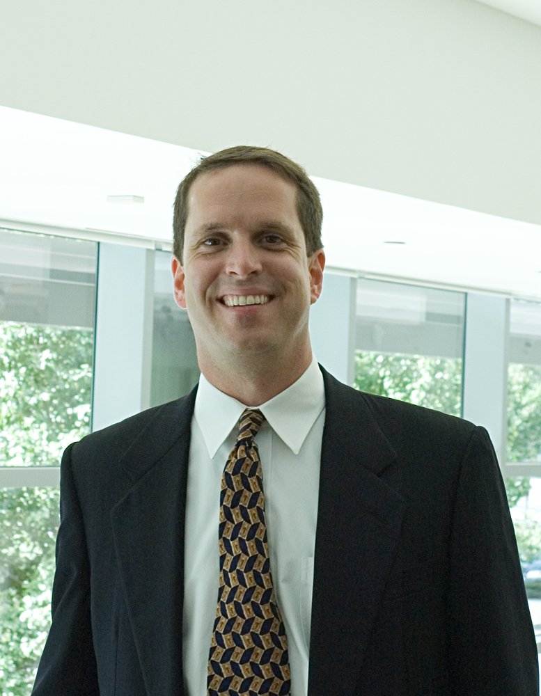 David J. Prothero, CPA P.C.