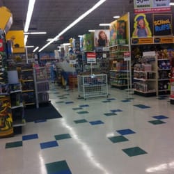 Toys R Us Closed Toy S 3491 Berlin Turnpike Newington Photo Of Toys R Us Newington Ct United States