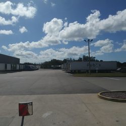 publix warehouse lakeland florida