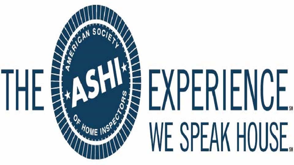 All-American Home Inspections