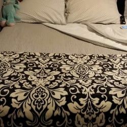 The Best 10 Mattresses Near Sam Peter Furniture Bedding In Ithaca Metro Mattress