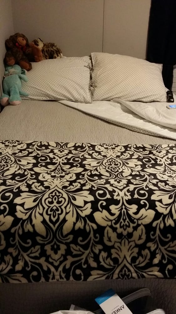 Metro Mattress Mattresses 408 Elmira Rd, Ithaca, NY Phone Number