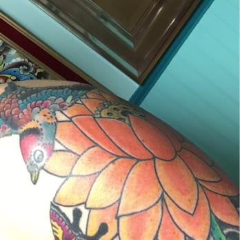 pair o dice tattoo 16 photos u0026 15 reviews tattoo 2921 s pair o dice tattoo 16 photos u0026 15 reviews tattoo 2921 s