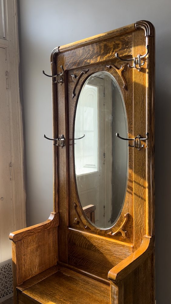 Relance Refinishing