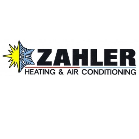 image of business Zahler Heating & Air Conditioning