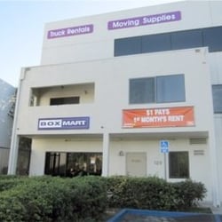 Public Storage 30 Reviews Self 120 W Easy St Simi Photo Of Public Storage Simi Valley Ca United States