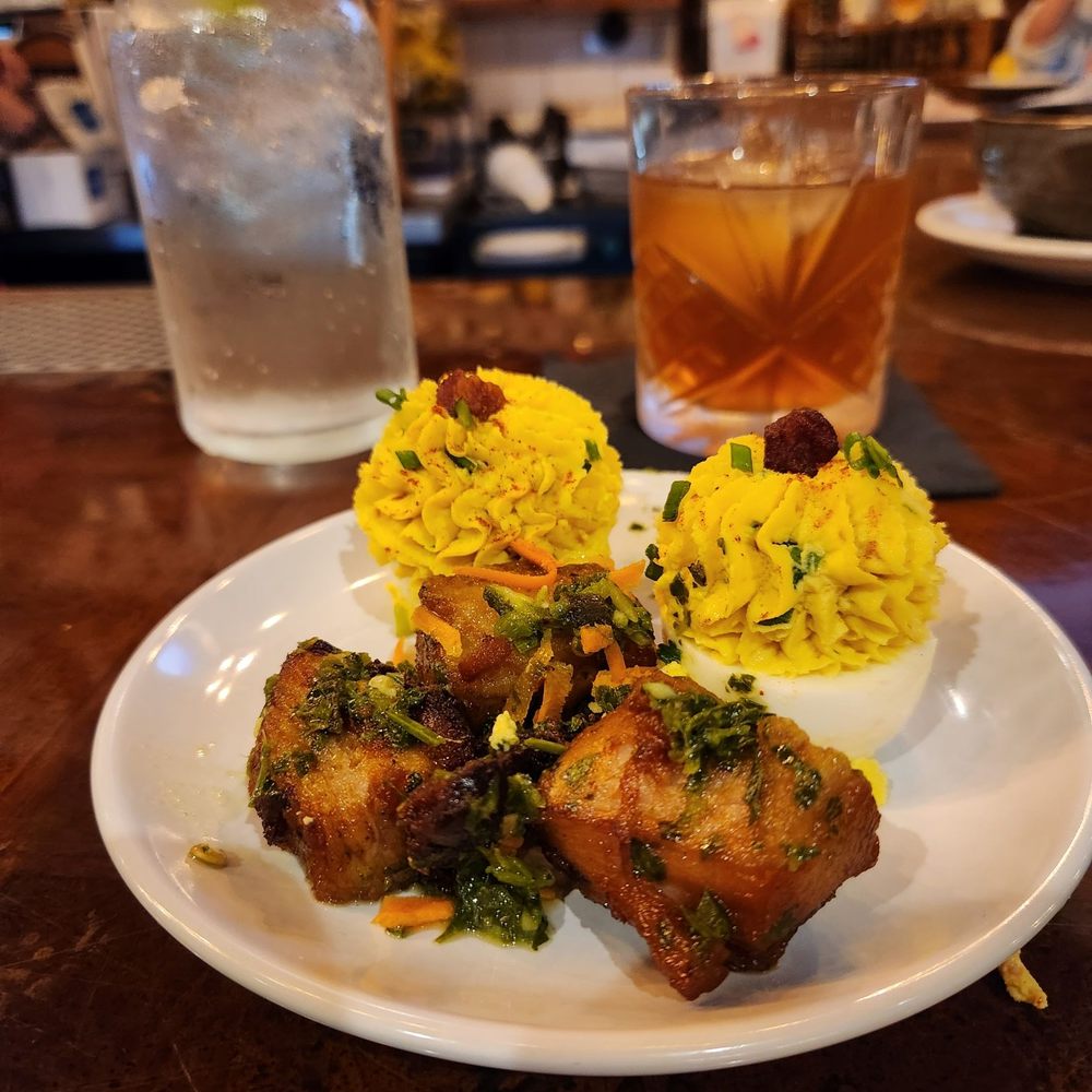 Vero Beach Vegan Survival Kit Yelp