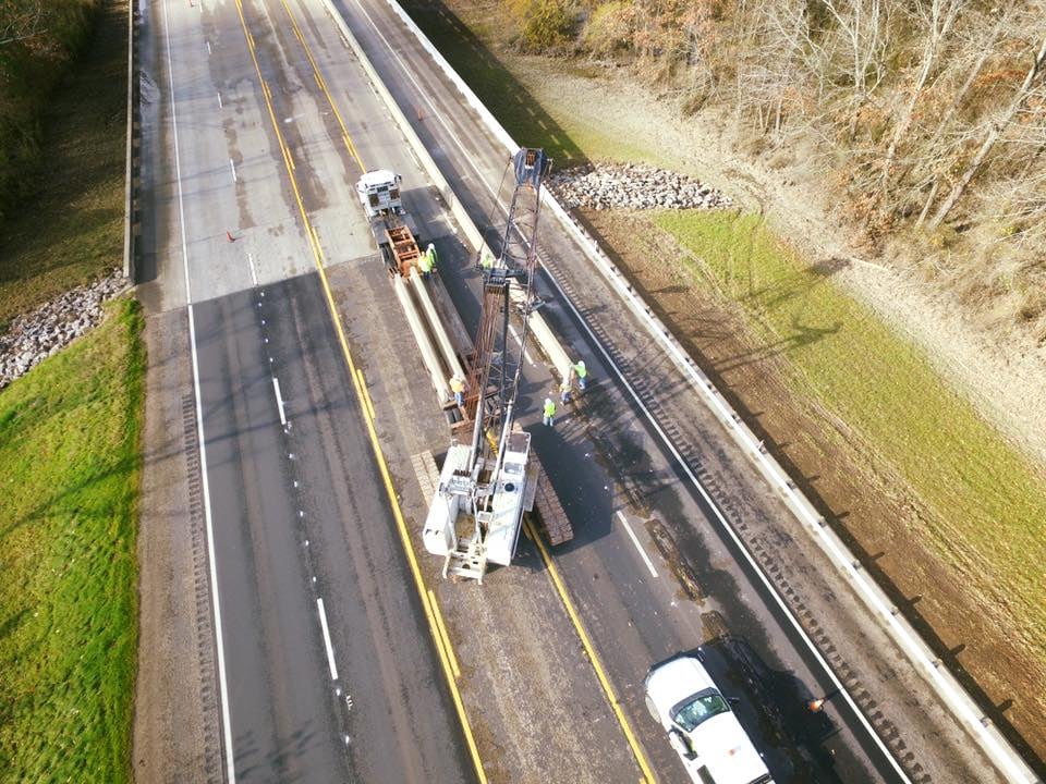 image of business NE-Texas Construction