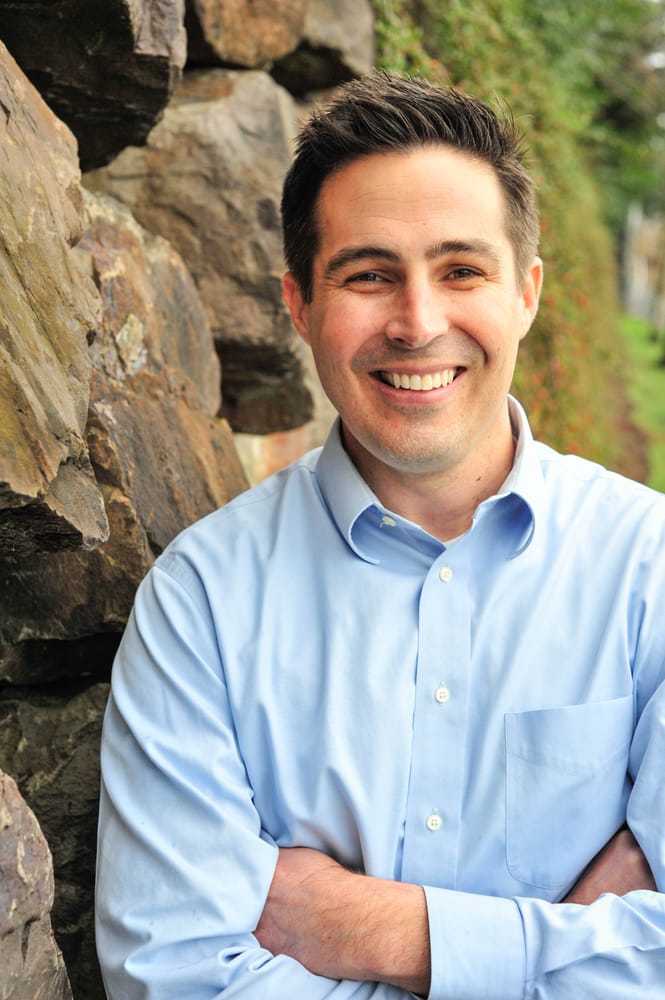 image of business Klahanie Family Dentistry