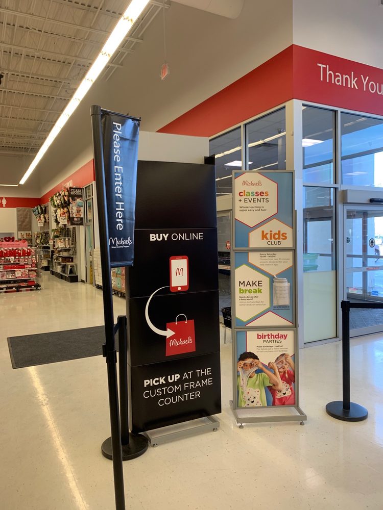 Michaels 13 Photos Arts Crafts 251 Highland Ave Seekonk Ma Michaels 13 Photos Arts Crafts 251 Highland Ave Seekonk Ma Phone Number Yelp