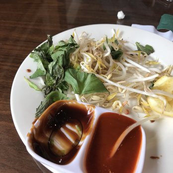 Charlie Wong S Saigon Garden 21 Photos 26 Reviews Vietnamese Photo Of Charlie Wong S Saigon Garden Kalispell Mt United States