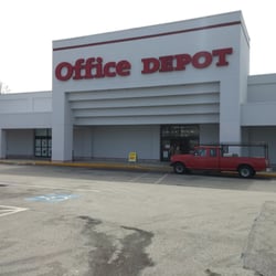 Office Depot Equipment 6501 Baltimore National Pike Photo Of Office Depot Catonsville Md United States