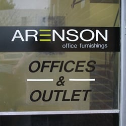 arenson furniture warehouse - furniture stores - 66-35 otto rd arenson furniture warehouse - furniture stores - 66-35 otto rd