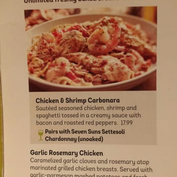 Attractive Olive Garden Ankeny Ia #1: 348s.jpg Attractive Olive Garden Ankeny Ia #1: 348s.jpg