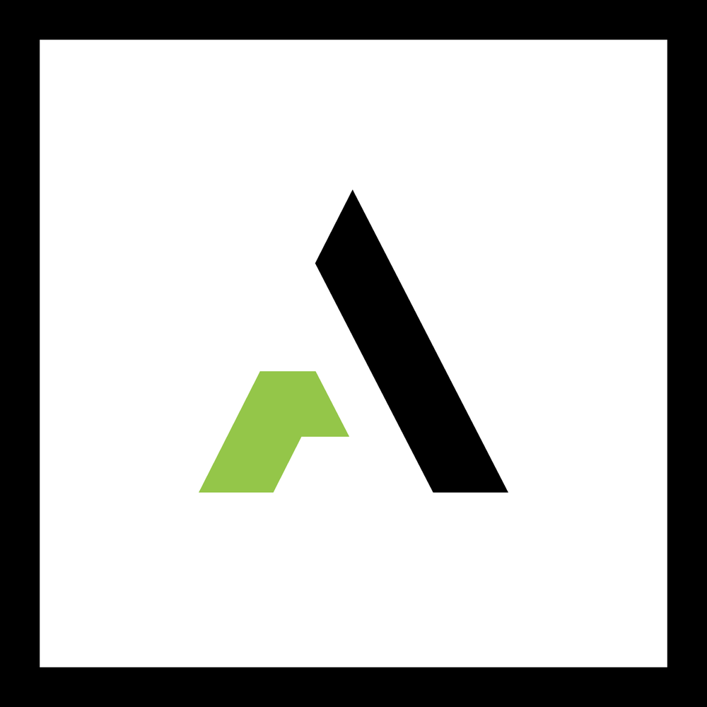 Apex Home Loans - Elvis Keshishyan