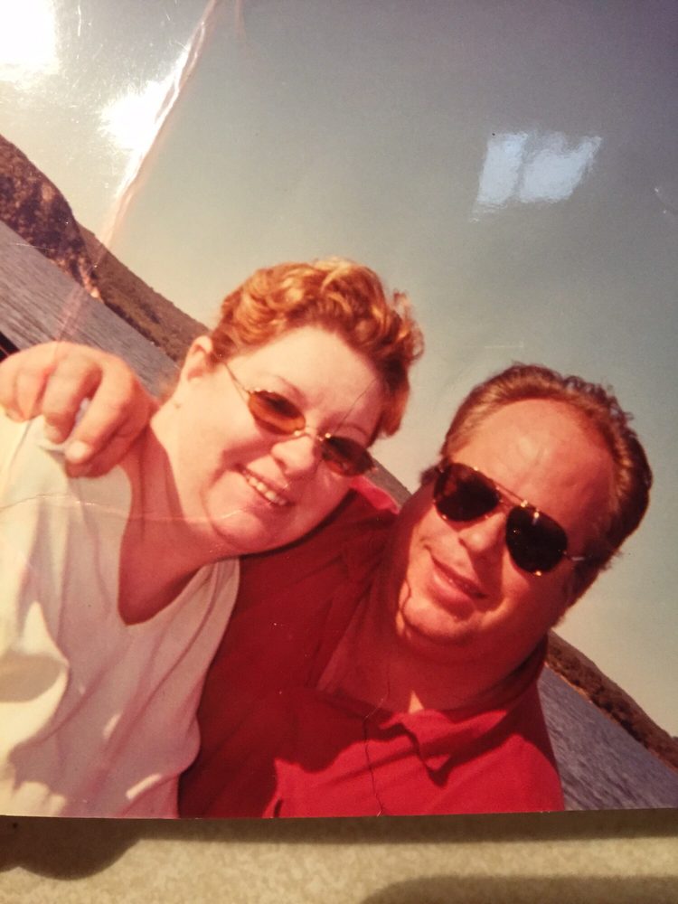 Billy Bobs Beds 17 Photos & 51 Reviews Mattresses 7350 Tezel Rd