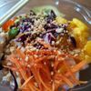 King Fish Poke