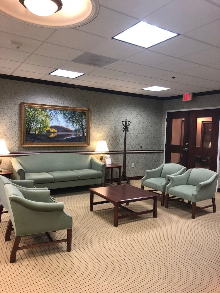 Skin Cancer Center of Northern Virginia