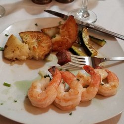 The Best 10 Restaurants Near Hot Springs Sd 57747 With Prices Features
