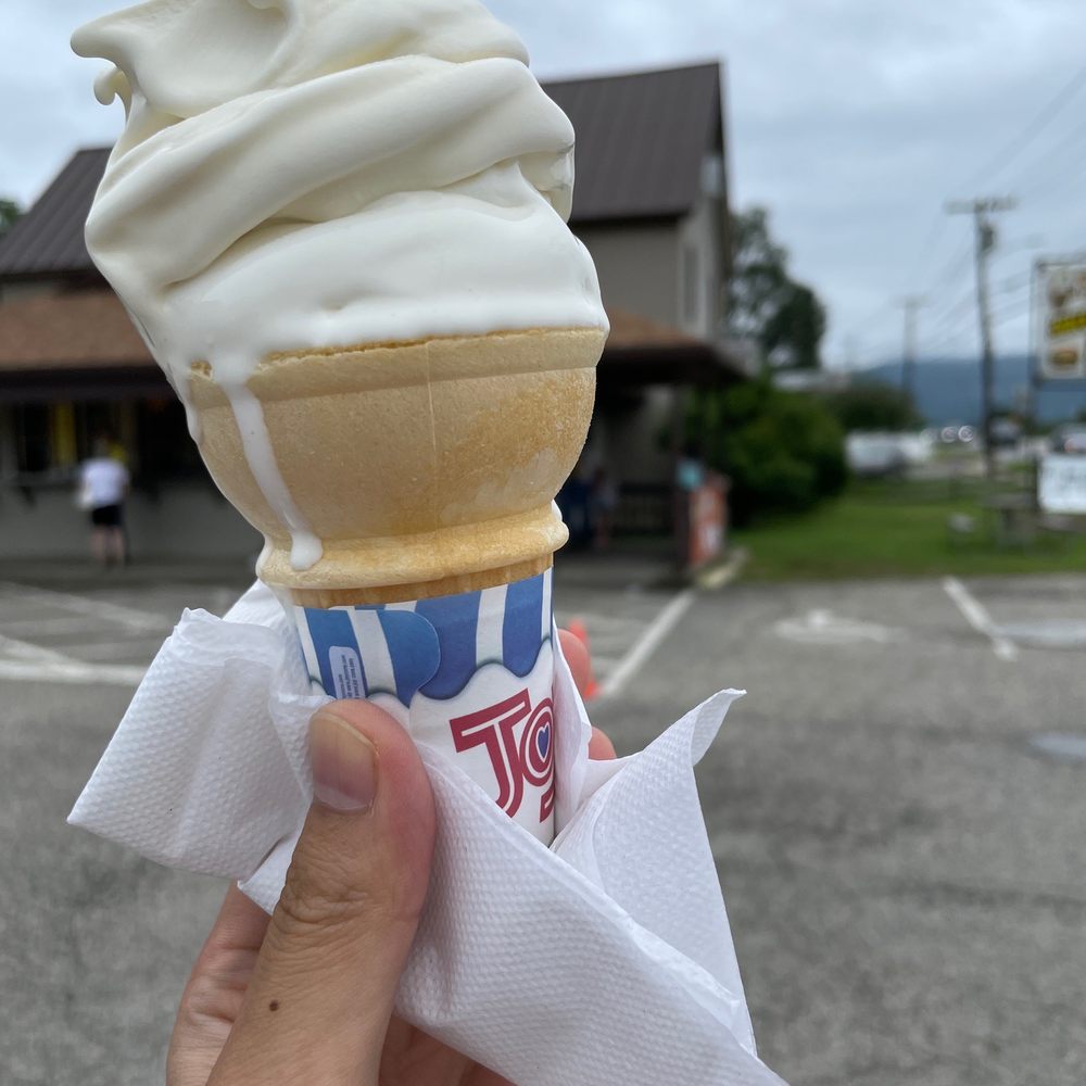 Monday Night in Rutland VT Rutland, VT Yelp