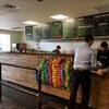 Best Indian Restaurant in Providence