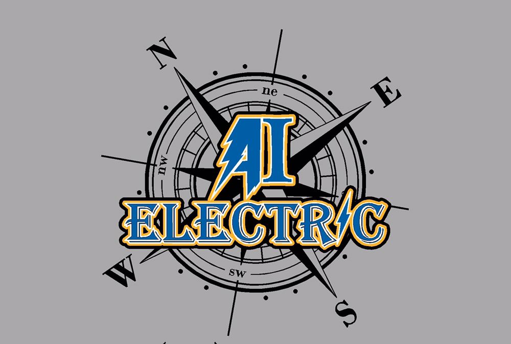 AI Electric