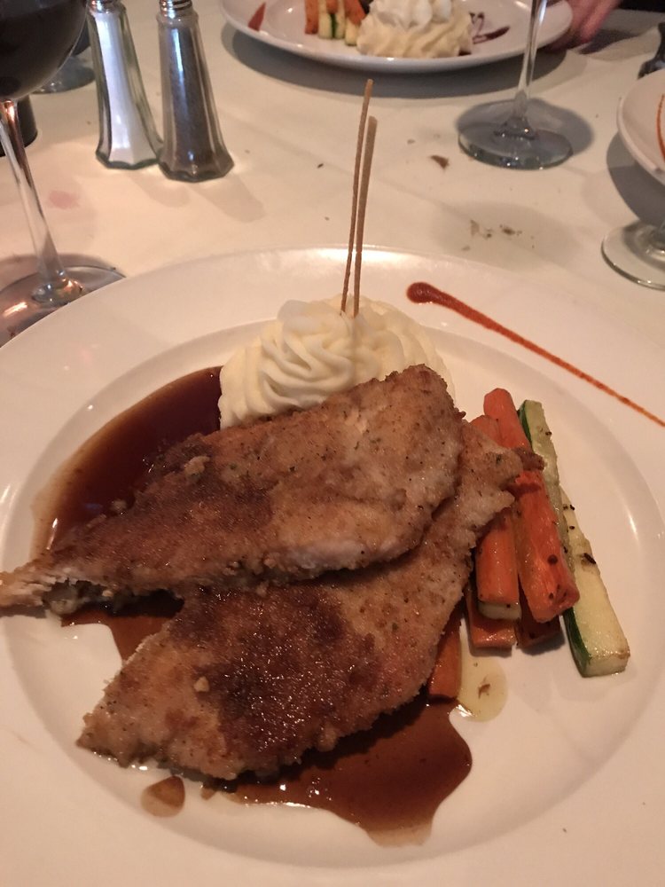 Dino’s Steak & Claw House 149 Photos & 233 Reviews Steakhouses