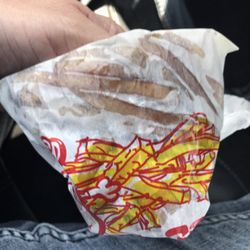 The Best 10 Restaurants Near Monee Il 60449 Last Updated December 1 Jessie S Country Kitchen