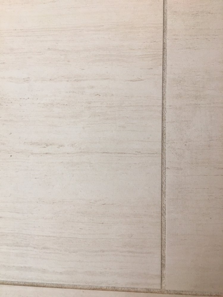 The Grout Doctor-Jacksonville