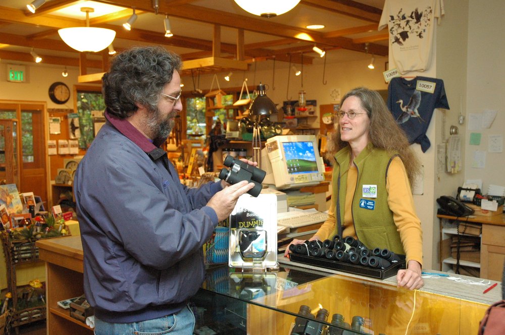 our huge selection of binoculars and spotting scopes our huge selection of binoculars and spotting scopes