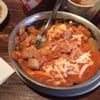 Country Cafe