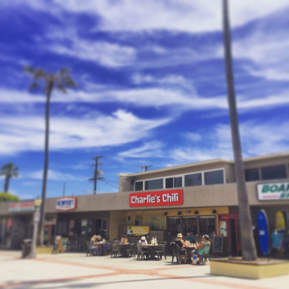 Charlie’s Chili 213 Photos & 309 Reviews American (Traditional