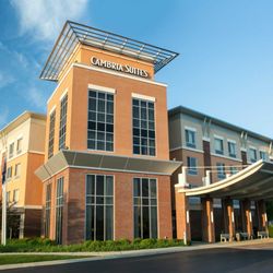 Knightstown In 2018 Yelp Cambria Hotel Lesville Indianapolis