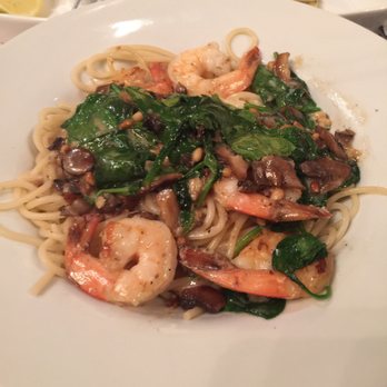 Portofino Restaurant Boynton Beach Portofino Restaurant Boynton Beach