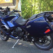 Gold Coast Motorsports >> Gold Coast Motorsports 31 Photos 64 Reviews Motorcycle Dealers Gold Coast Motorsports >> Gold Coast Motorsports 31 Photos 64 Reviews Motorcycle Dealers