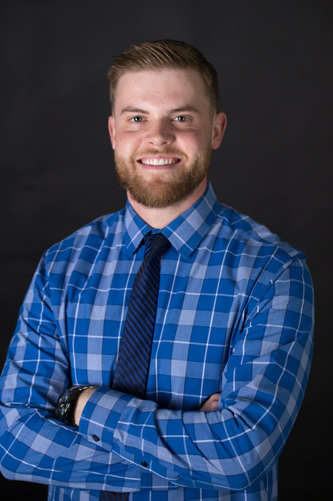 image of business Pickett Family Dental