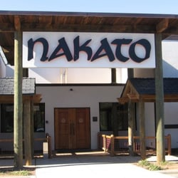 Nakato Japanese Restaurant Sushi Bar Charlotte Nc Nakato Japanese Restaurant Sushi Bar Charlotte Nc