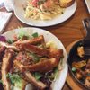 Chili's
