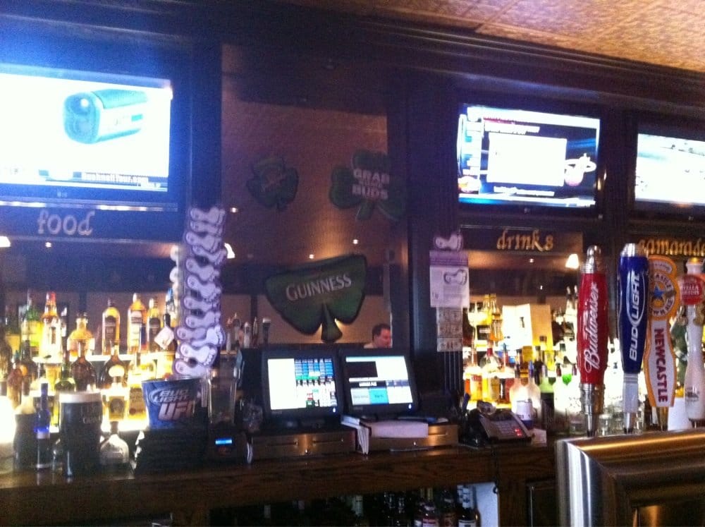 Mt Olive Bar & Grill CLOSED Bars 240 Rt 206, Flanders, NJ