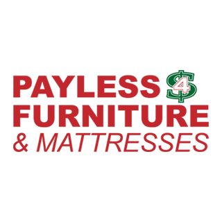 Photos For Payless 4 Furniture Mattress Yelp