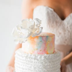 anna cakes 59 photos