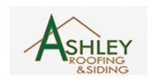 Ashley Roofing & Siding