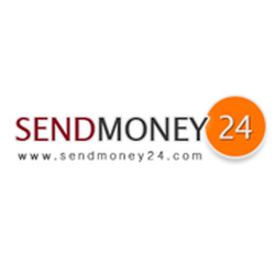 Payday loan basic bank account photo 7