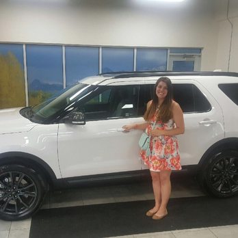 Autonation Ford Littleton >> Autonation Ford Littleton 18 Photos 183 Reviews Car Dealers Autonation Ford Littleton >> Autonation Ford Littleton 18 Photos 183 Reviews Car Dealers