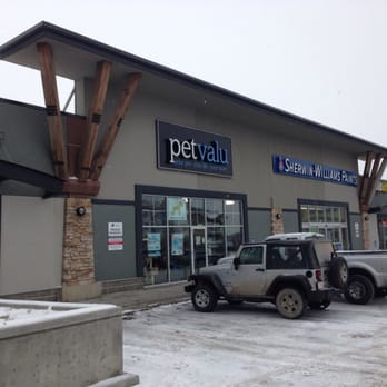 Who Carries Sherwin Williams Paint In Canada Who Carries Sherwin Williams Paint In Canada