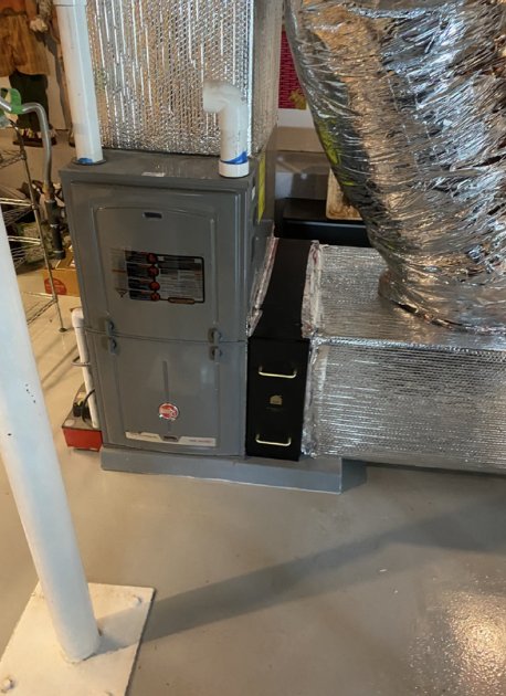 image of business Breathable