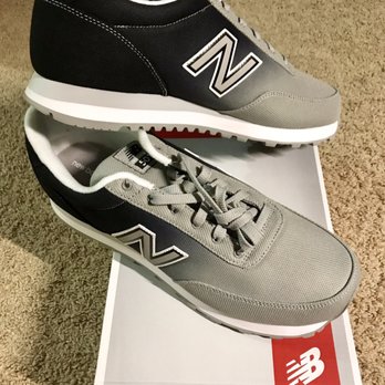 new balance outlet camarillo new balance outlet camarillo