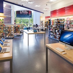 The Pc Software Connection Store has received out of 5 stars based on 2 Customer Reviews and a BBB Rating of A-. Comprised of 67% BBB Rating and 33% Customer Review Rating/5(2).