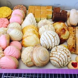 bakery dick jose san Bakery dick jose san